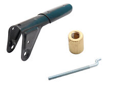 Poignée complète adapté