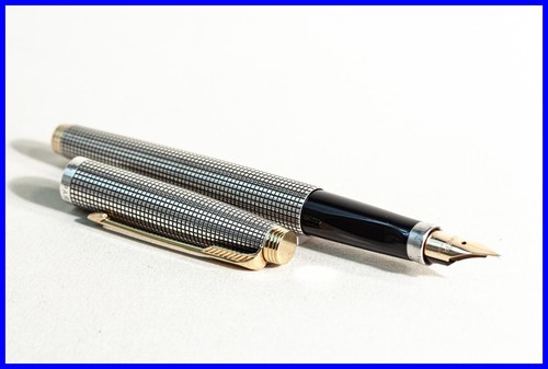 1960er parker netzmuster - 1960er,