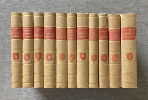Vercel kipling - vercel,