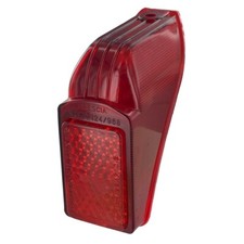 cabochon de feu arrière pour