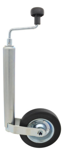 Stabilisateur roue avec palier - stabilisateur,