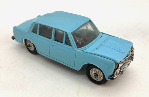 39952 minialuxe france - minialuxe,