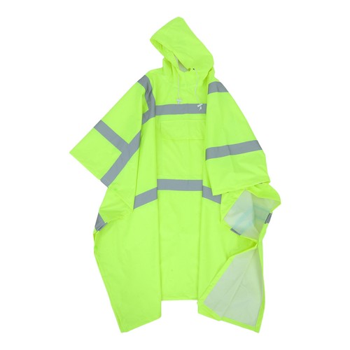 Veste imperméable
