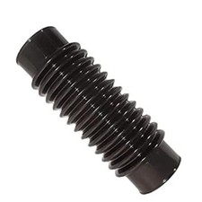 Tube Souffleur Flexible pour