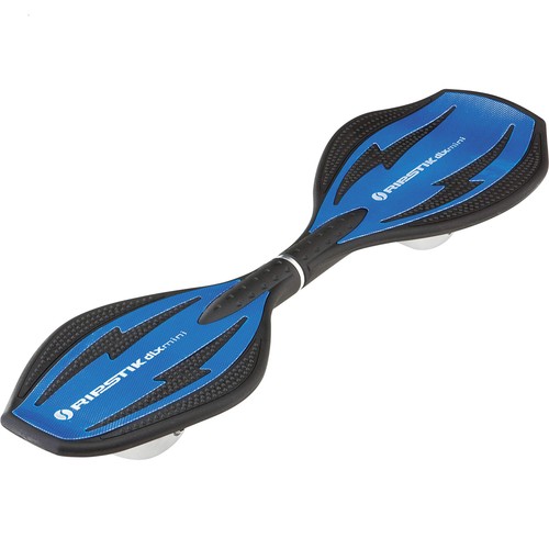 Razor ripstik dlx - ripstik, mini