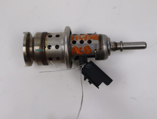 Injecteur adblue occasion - adblue,