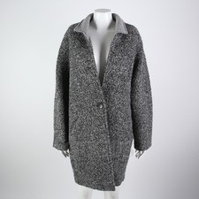 Isabel Marant Manteau 128731