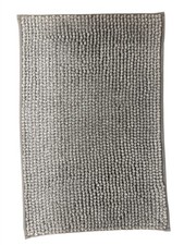 New IKEA TOFTBO Gray-White