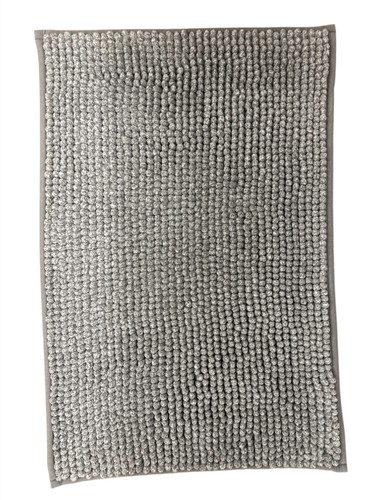 New ikea toftbo gray - new,