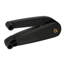Thule 14936 Verin pour coffre