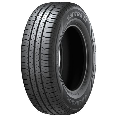 Hankook pneu été - pneu, r