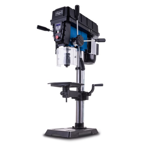Perceuse colonne 750w - a,