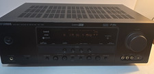 Yamaha RX V461 5.1 Channel 500