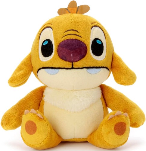 Peluche peluche lavable