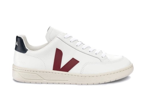 Veja campo chromefree - veja,