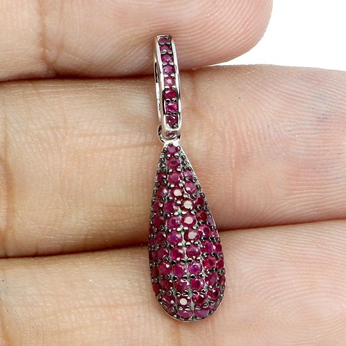 925 argent sterling - argent,