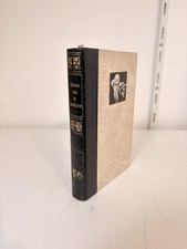 Livre Ancien Relié André