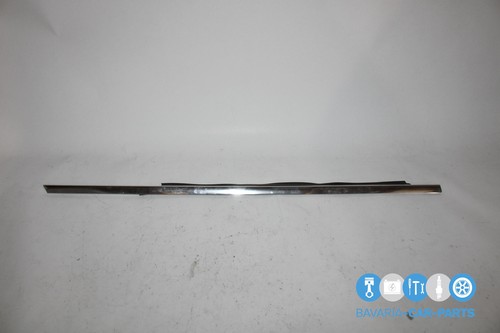 Original bmw e12 baguette - bmw,