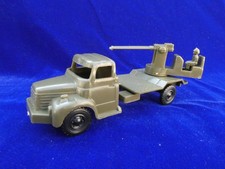RARE TOP ++ CLE 1:64 BERLIET