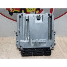 COMMANDE MOTEUR RENAULT KANGOO EXPRESS (FW) 2015 237103085R