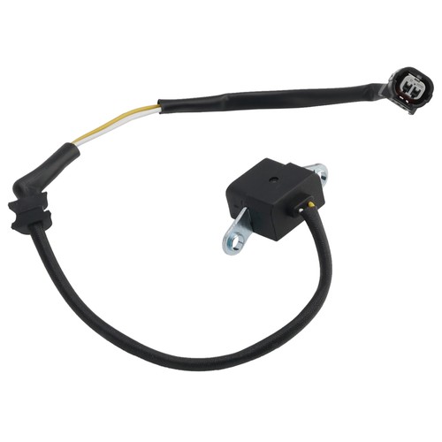 Pickup pouls pour - honda, cbr