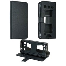 Coque pour Oukitel G5 Rabat