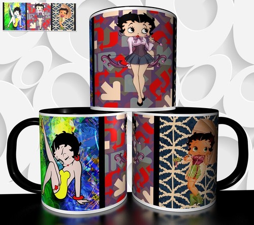 Mug tasse caf - mug, caf�