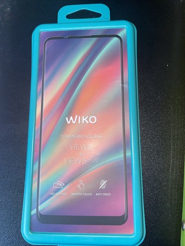 Wiko wkprtgcrv851 verre - wkprtgcrv851,
