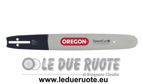 Barre oregon pour - barre,