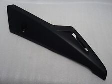 YAMAHA 59P-28395-00 couvercle