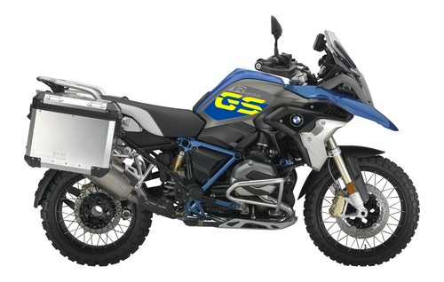 Protections latéral - protections,