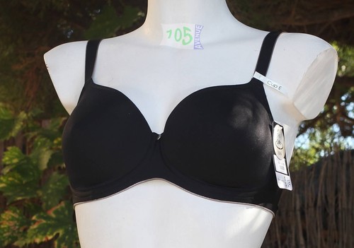 Neuf soutien gorge - neuf,