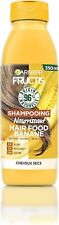 Garnier Hair Food - Shampooing