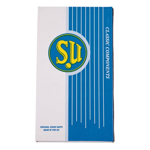Carburettor service kit su - carburettor,