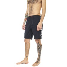 Vans Surf Trunk 3 - Maillot De