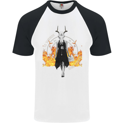 Shirt baseball s pour - baseball, s/s
