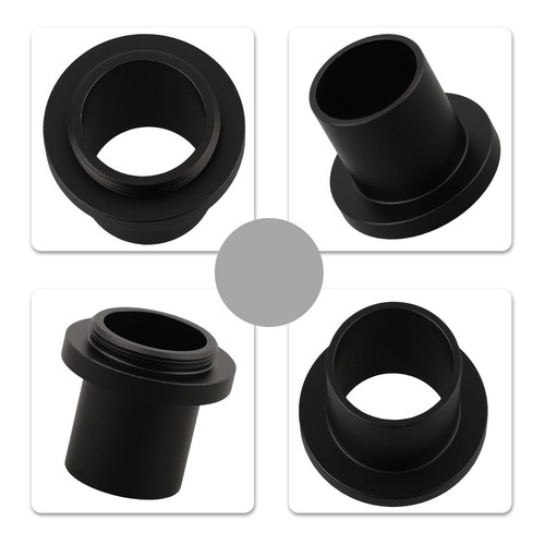 Adaptateur imagerie - adaptateur, d'imagerie