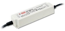  Alimentation LED Mean Well