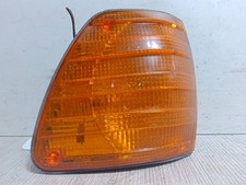 1305233 LAMPE CÔTE GAUCHE /