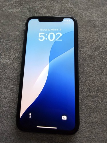 Apple iphone 64gb - apple,