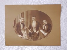 X7F7TW - Photo Antique