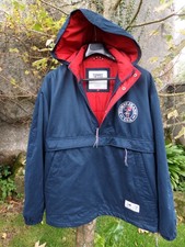 Blouson chaud Tommy Hilfiger A enfiler Taille L