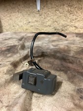 Bobine D'Allumage ZENOAH