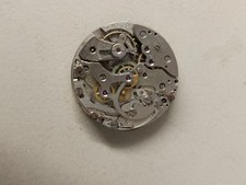 Mouvement Landeron 48 Pour Pièces