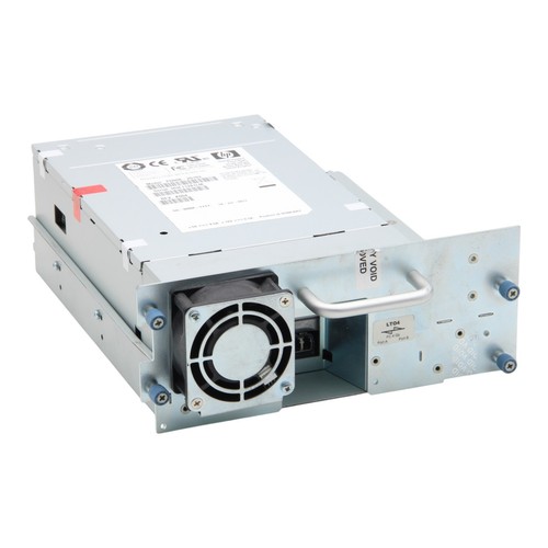 Lecteur bande 453907 001 - de,
