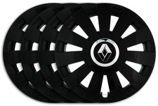 ENJOLIVEURS 16 vont bien avec