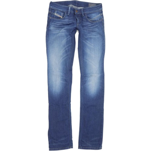 Diesel lowette 008pz femme - diesel,