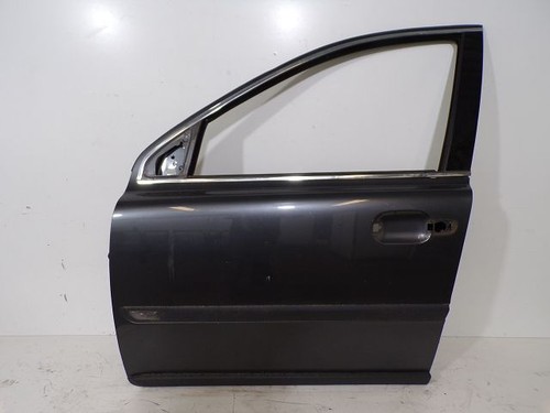 Porte avant gauche - avant, 30796496