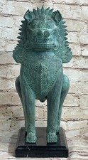 Chinois feng shui - 13, "