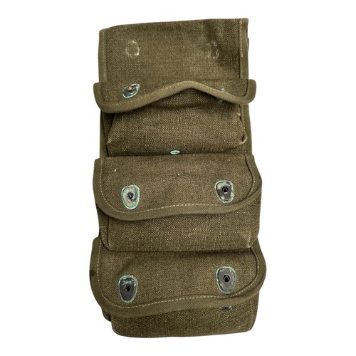 Armee francaise porte grenade - porte,
